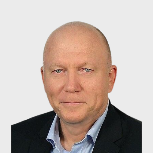 Савченков Владимир Анатольевич