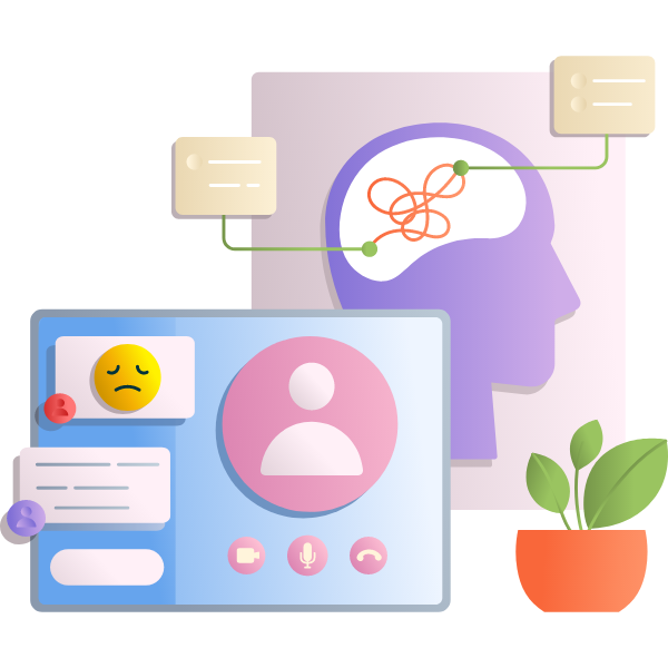 Бесплатная программа по лечению ряда заболеваний